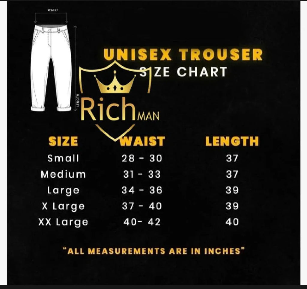 Premium BMW Printed Hoodie Track Suit