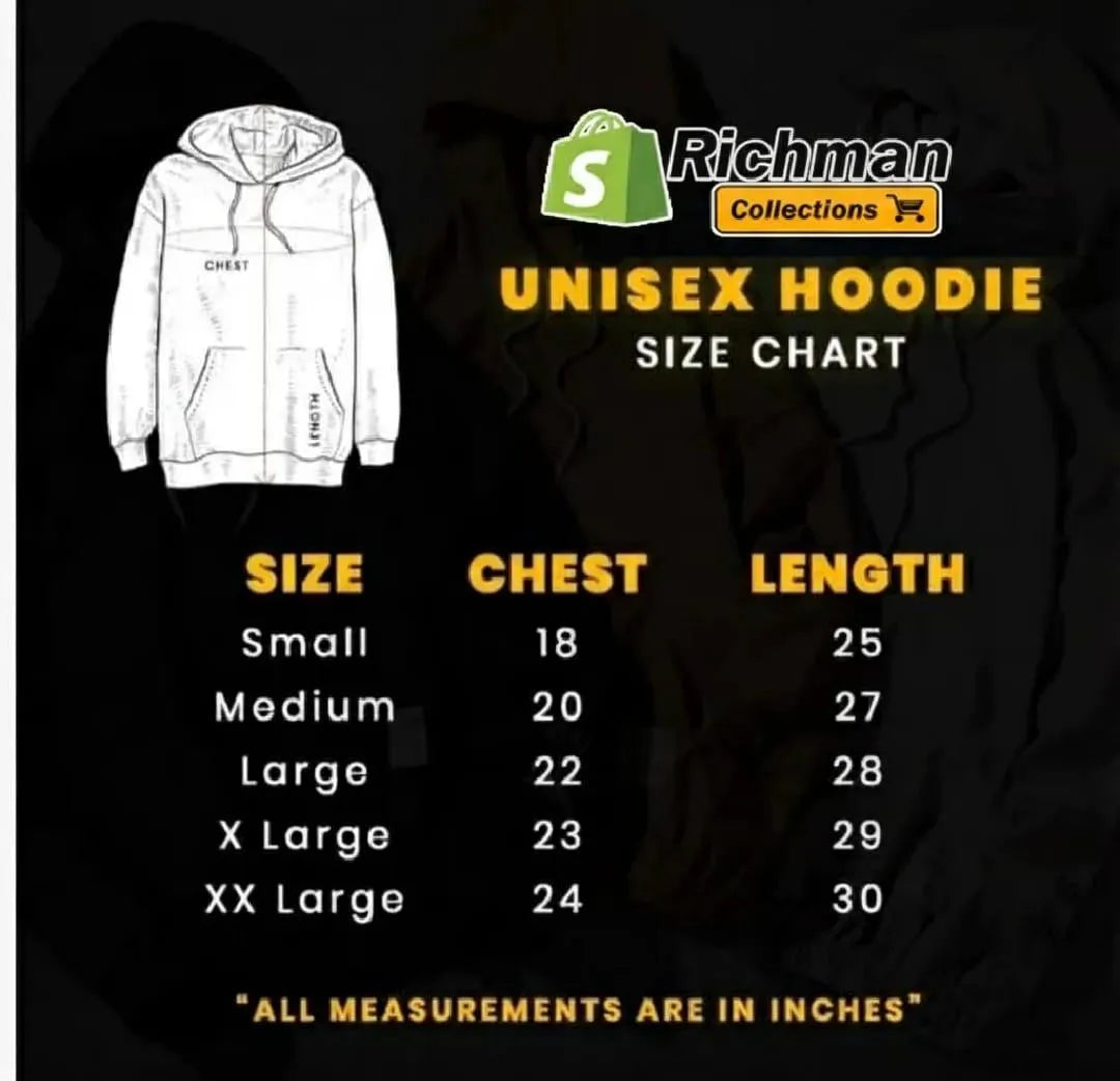 Men Grey Black Royal Crest Hoodie Track Suit Winter Fleece