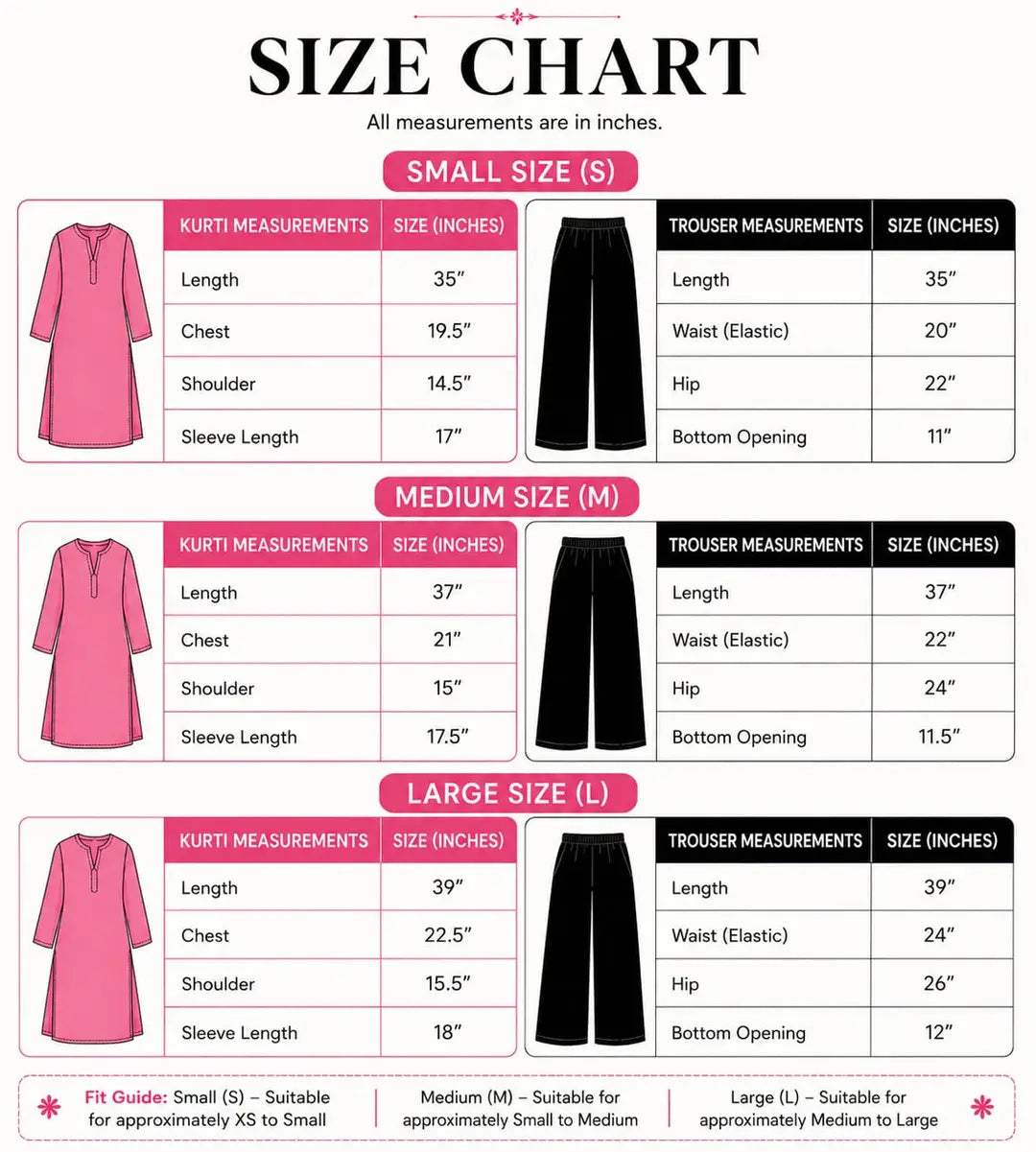 2 Pcs Women's Stitched Cotton Printed Shirt And Trouser