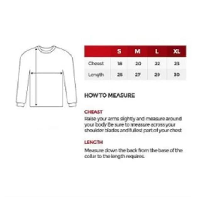 Black Slim Fit Men Women Track Suit Micro Interlock Fabric