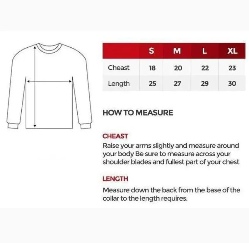 Maroon Fleece Hoodie for Men, Warm, Stylish, New Arrival