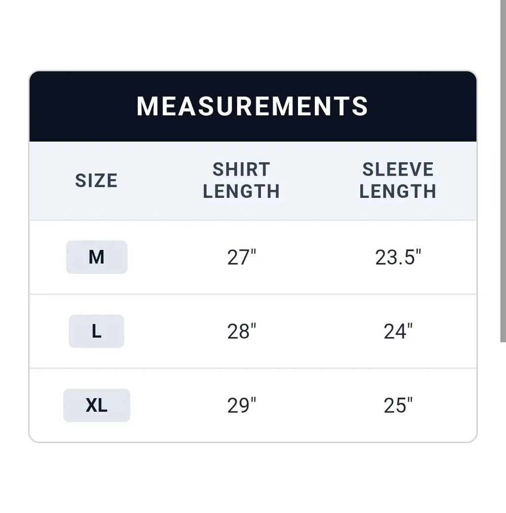 1 Pc Men's Fleece Printed Hoodie